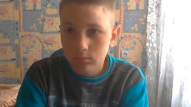 реакция на 10 ножей керамбит с алиэкспресс смотреть онлайн