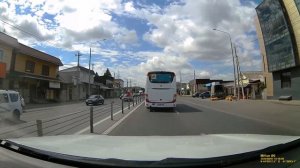 Дорога от Пятигорска до Архыза. @autotravelvadim