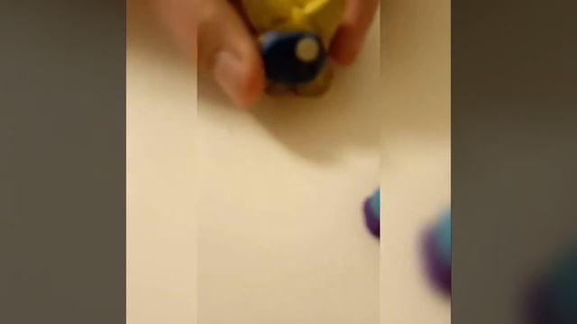 Игры,истории,мультик,для детей смотреть онлайн