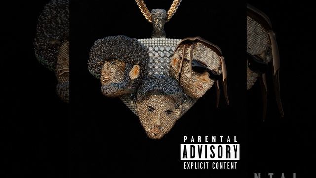 Тик-ток смотреть онлайн