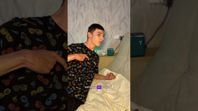 новая функция Яндекс станции.