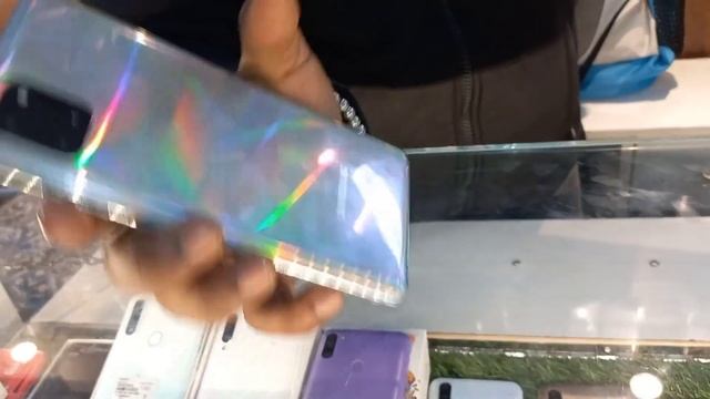 Sector 22-B Mobile Market Chandigarh | IPhone | Android смотреть онлайн