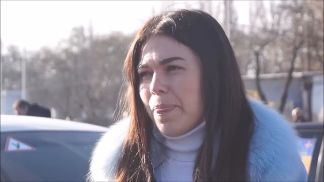 ПН TV:"Эта ситуация имеет политический характер", - дочь генерала-майора Алимпиева о его задержании смотреть онлайн