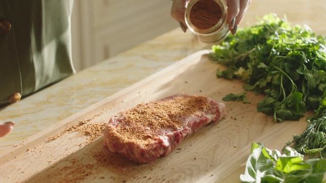 Saratoga Olive Oil products make good food taste great. смотреть онлайн