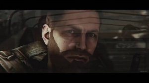 S.T.A.L.K.E.R. - Восстань