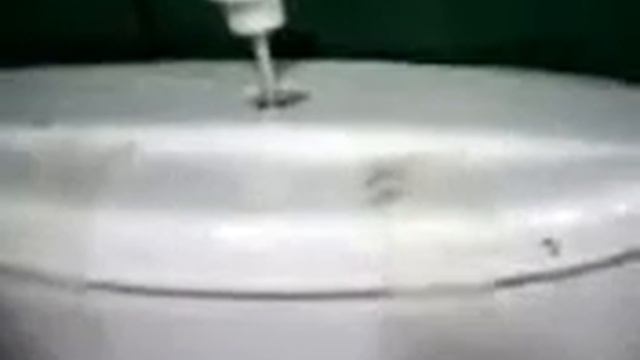 бачок к унитазу