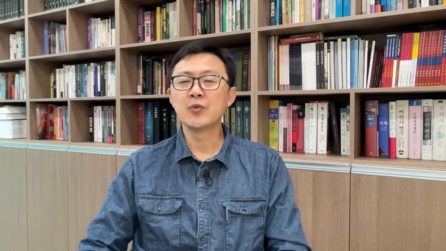 2021.11.15 ТВ «Быть перед Богом» п.Ю Сергей смотреть онлайн