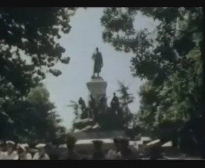 Легендарный Севастополь - Академический Ансамбль песни и пляски Российской Армии имени Александрова