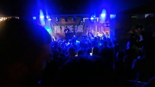 Многоточие - Глупо было бы (отрывок). смотреть онлайн