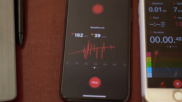 Тихий взгляд секрет мастерства элитных игроков в настольный теннис