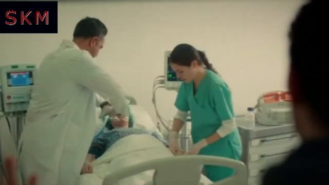 Хоҳарон ва Бародарон Кисми 2.Kardeşlerim Part 2 Doble Farsi.Khaharan Va Baradaran 2.