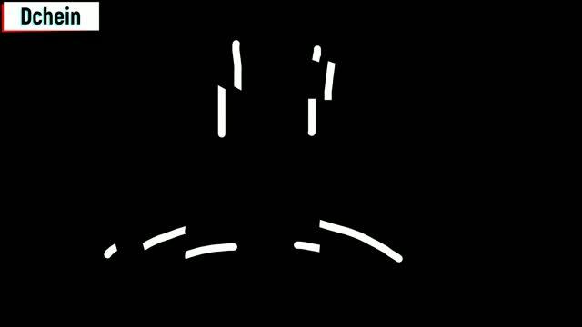 Intro Shadows//meme смотреть онлайн