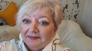 Небольшая распаковка с WILDBIERISS!!!