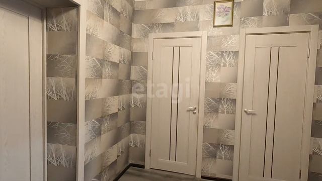 5838908 смотреть онлайн