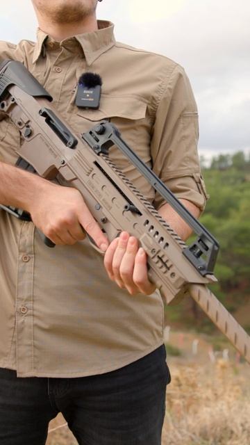 Hatsan 410 cal. Shotguns #shorts #hatsanarms #shotguns #shootingstar #semi-auto #pumpaction #rifle смотреть онлайн