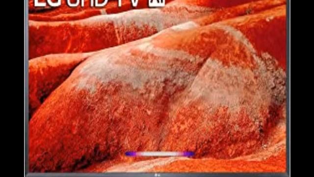 Best LG 108 cms (43 Inches) 4K Ultra HD Smart WebOS LED TV 43UM7780PTA (Ceramic Black) (2019 Model) смотреть онлайн