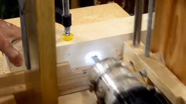 Кровати из дерева своими руками