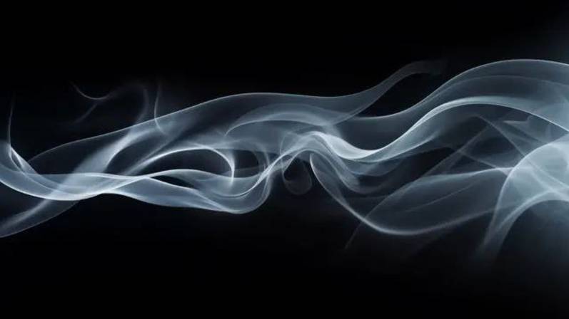 Авторские ноты - лёгкое переложение для фортепиано песни Земфиры "Сигареты".