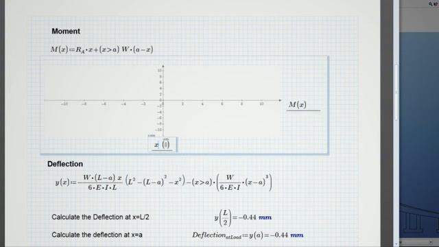 Mathcad Prime смотреть онлайн