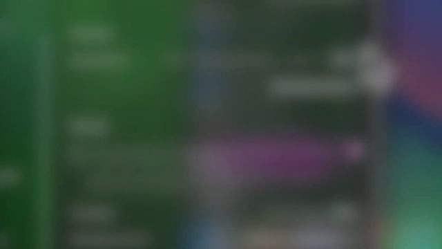 How to Automatically Underline Auto-Corrected Words in macOS 14 Sonoma on Mac смотреть онлайн