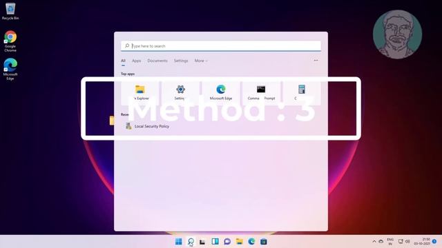 Fix Windows 11 Control Panel is Not Opening (Solved) смотреть онлайн