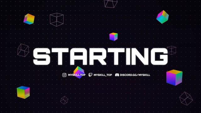 OneTech DotA 2 Summer 2023 смотреть онлайн