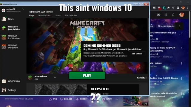 Wut happend to my windows смотреть онлайн