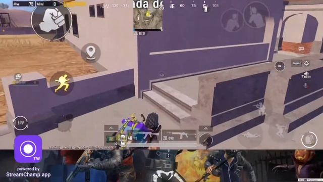 TODAY CLASSIC | Scrims bhi dekega ? | Road TO 65 SUB | RADIATOR BOLTEE | LIKE N SUB смотреть онлайн