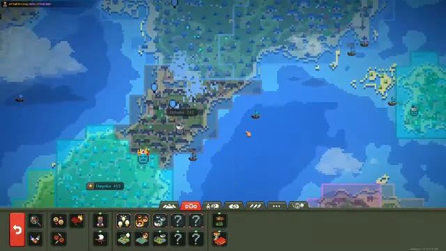 The modern World (world box (6) смотреть онлайн