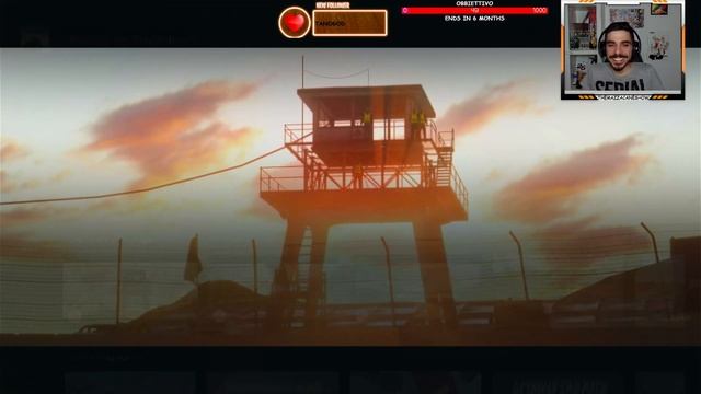 🔴Ps Plus Premium🔴 смотреть онлайн