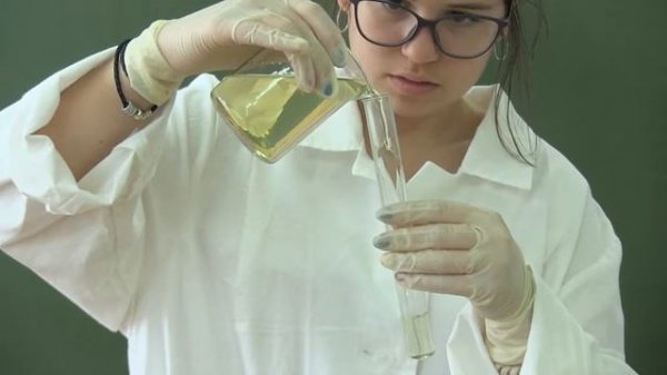 Кольца Лизеганга