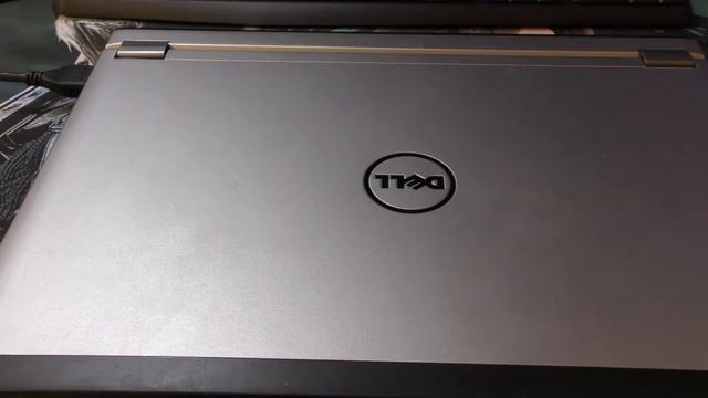 DELLのノートPCでHDDだと思っていたらSSHDでしたが、よく分からないままSSDにしました。 смотреть онлайн
