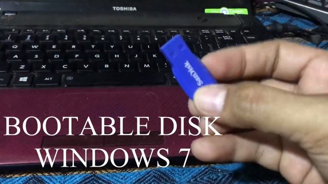 HOW TO UPGRADE LAPTOP HARD DRIVE TO SSD |KINGSTON 240GB | INSTALLATION | смотреть онлайн