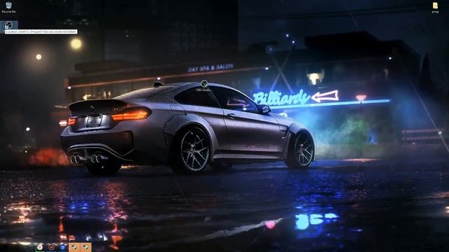 COMO BAIXAR E CONFIGURAR O OBS STUDIO (2023) смотреть онлайн