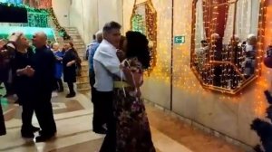 Было время золотое..... 03.12.22.