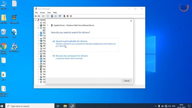 We couldn't find a fingerprint scanner compatible with windows hello fingerprint1080p FullHD смотреть онлайн