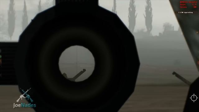 Arma 2 WWII: D-Day Beach! смотреть онлайн