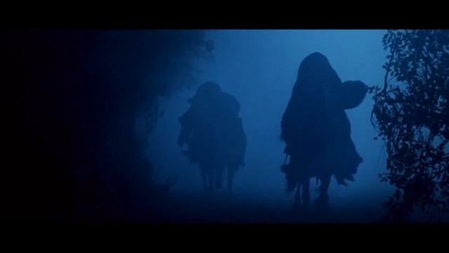 АнДем - Знамение смотреть онлайн