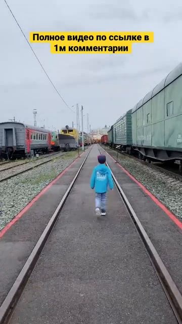 #ждвокзал #поезда #вагоны #электричка #машинист #воронеж #тепловоз #депо #переезд #выставка смотреть онлайн