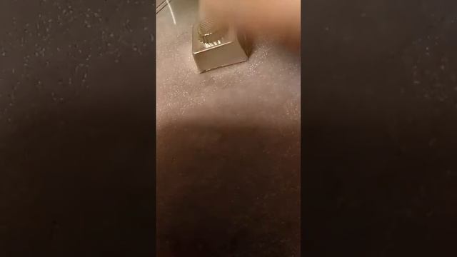 Как сделать домик своими руками для девочек смотреть онлайн