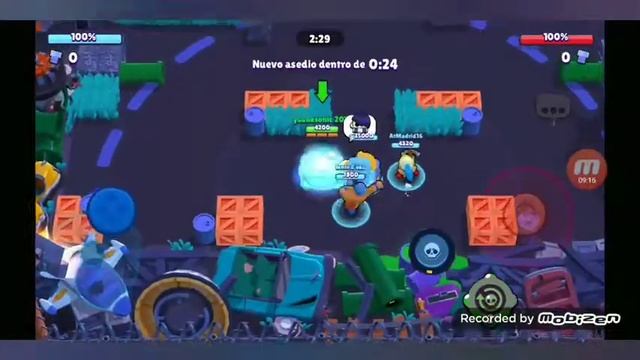 Ma Premiere Video En Français Avec Mon Ami