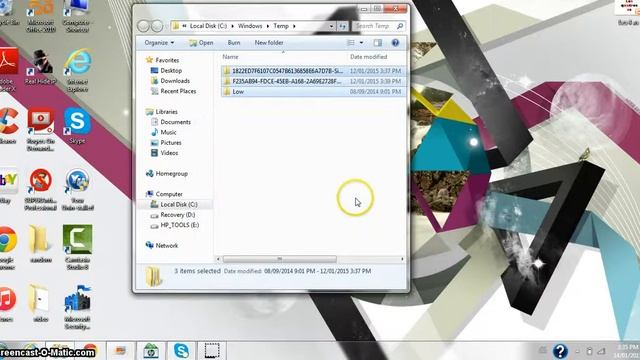 make faster window 7 (easy) смотреть онлайн