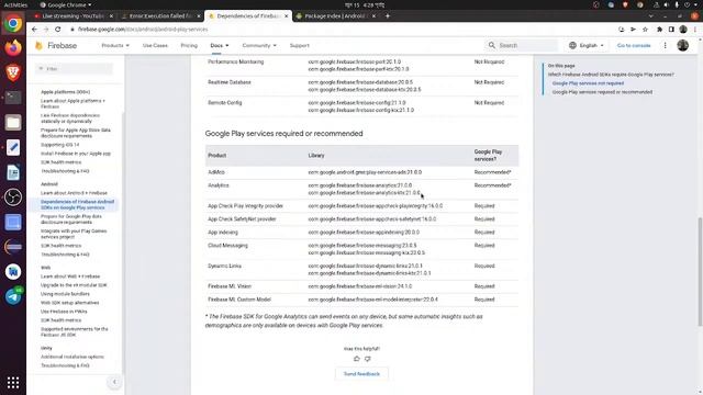 247 Ubuntu Support Available Here смотреть онлайн