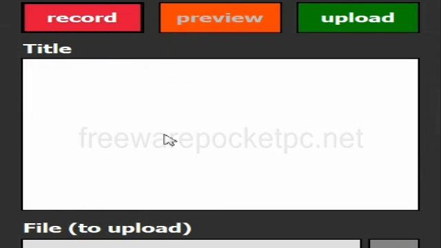 mSeesmic is client for Seesmic service on your Windows Mobile phone смотреть онлайн
