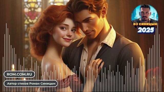 DJ СИНИЦЫН - Мой любимый смотреть онлайн