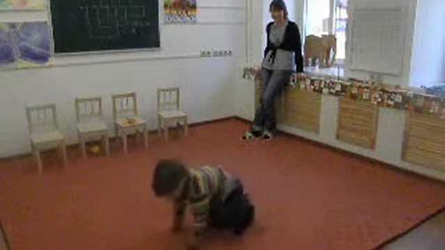 Студия актерского мастерства зверюшки смотреть онлайн