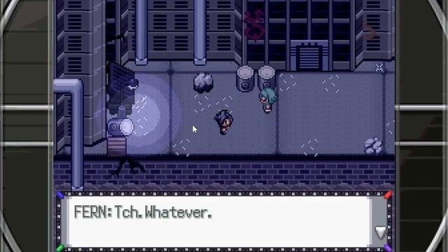 Pokémon Reborn - How to Start Your Playthrough смотреть онлайн