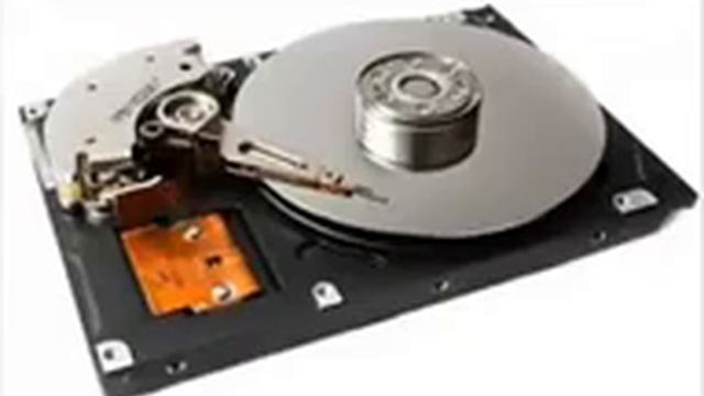 9057980863-Seagate Data Recovery service Centre in Kharagpur,9057980864, ,Western Digital, Center смотреть онлайн