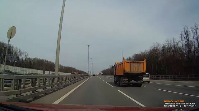Левитирующий самолет. смотреть онлайн
