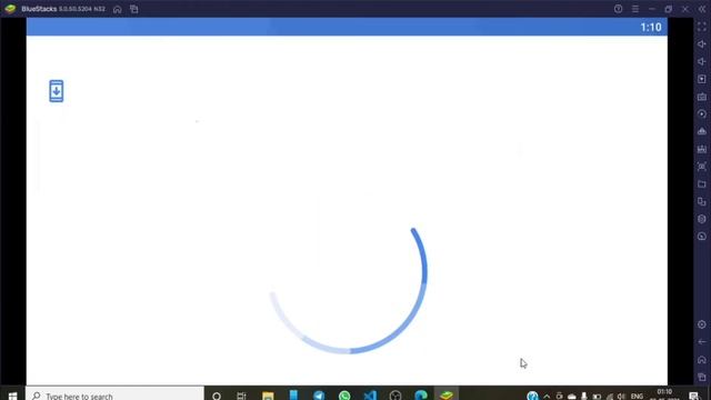 How to install any game and any app in laptop and pc смотреть онлайн